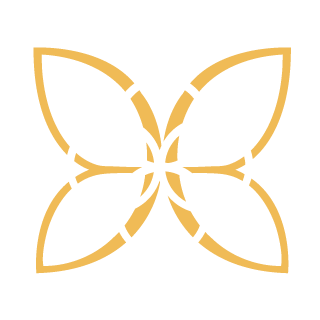 ISO-CLAU2