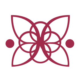 isotipo-fucsia