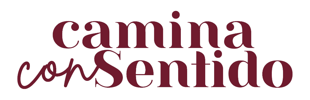 camina-con-sentido-vino